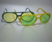 foto-oculos-para-copa-01