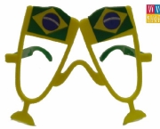 foto-oculos-para-copa-07