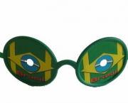 foto-oculos-para-copa-09