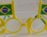 foto-oculos-para-copa-11