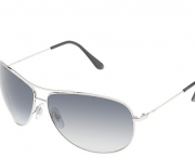 oculos-ray-ban-masculino10