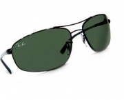 oculos-ray-ban-masculino12