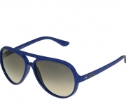 oculos-ray-ban-masculino13