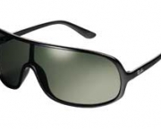 oculos-ray-ban-masculino15