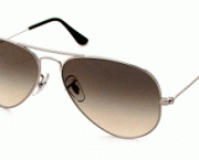 oculos-ray-ban-masculino2