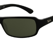 oculos-ray-ban-masculino4