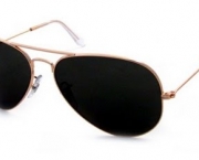 oculos-ray-ban-masculino5