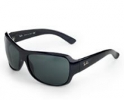 oculos-ray-ban-masculino6