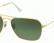 oculos-ray-ban-masculino7