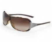 oculos-ray-ban-masculino8