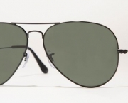 oculos-ray-ban-masculino9