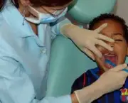 odontologia-1