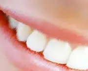 odontologia-3