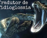 ofidioglossia-harry-potter-2