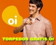 oi-site-oficial-11