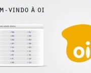 oi-site-oficial-12