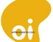 oi-site-oficial-15