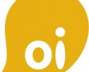 oi-site-oficial-5