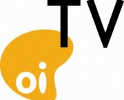 oi-tv-1