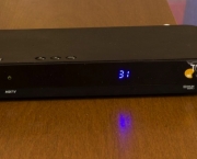oi-tv-2
