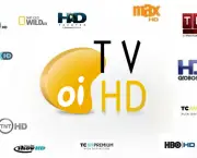 oi-tv-3