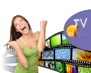 oi-tv-4