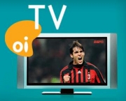 oi-tv-5