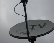oi-tv-6