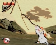 okami-1