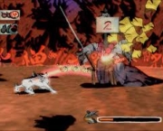 okami-2