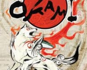 okami-3