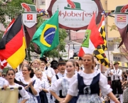 Oktoberfest (1)