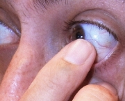 Causas do Olho Seco (11)