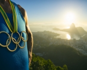 Olimpíadas Rio 2016 (1)