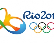 Olimpíadas Rio 2016 (2)