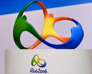 Olimpíadas Rio 2016 (5)