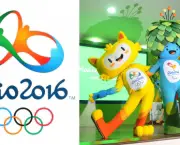 Olimpíadas Rio 2016 (17)