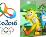 Olimpíadas Rio 2016 (17)
