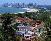 olinda-em-pernambuco-1