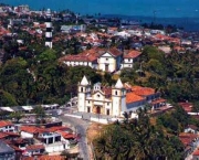 olinda-em-pernambuco-3