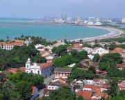 olinda-em-pernambuco-6