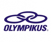 olympikus-7