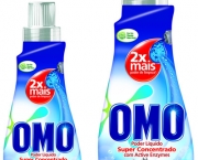 omo-sabao-liquido-amostras-gratis-1