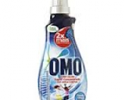 omo-sabao-liquido-amostras-gratis-11