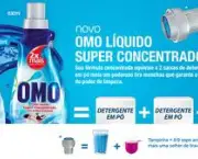omo-sabao-liquido-amostras-gratis-12