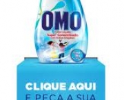 omo-sabao-liquido-amostras-gratis-13