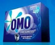 omo-sabao-liquido-amostras-gratis-14