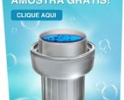 omo-sabao-liquido-amostras-gratis-2