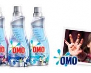 omo-sabao-liquido-amostras-gratis-4