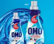 omo-sabao-liquido-amostras-gratis-5